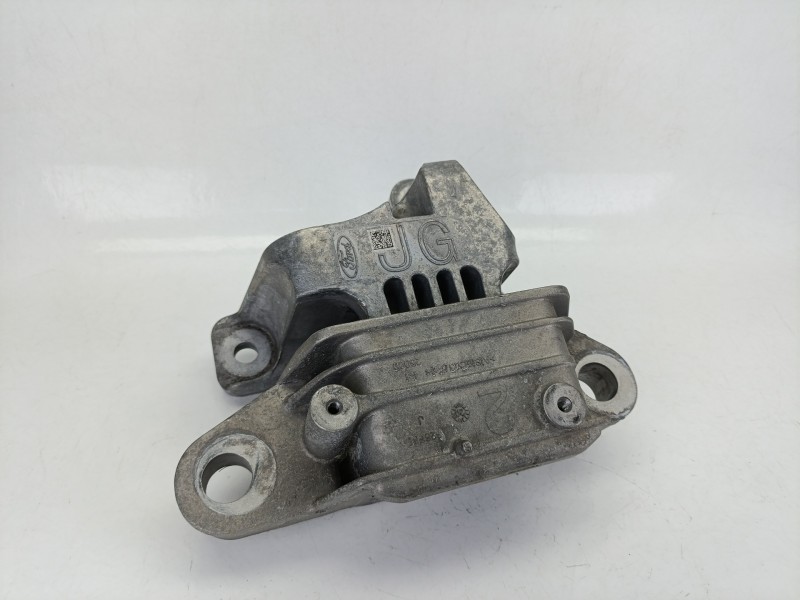 Recambio de soporte cambio para ford focus iv (hn) 1.5 ecoblue referencia OEM IAM JX617M121GC  