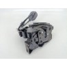 Recambio de cerradura puerta delantera derecha para renault megane iv hatchback (b9a/m/n_) 1.2 tce 100 (b9ms) referencia OEM IAM