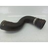 Recambio de tubo para audi a4 b8 (8k2) 2.0 tdi referencia OEM IAM 8K0121101P  
