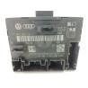 Recambio de modulo electronico para audi a4 b8 (8k2) 2.0 tdi referencia OEM IAM 8T0959793P  