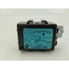 Recambio de modulo electronico para kia stonic (yb) 1.0 t-gdi referencia OEM IAM 95420D4000  