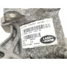 Recambio de caja transfer para land rover discovery sport (l550) 2.0 d 4x4 referencia OEM IAM LR066501  