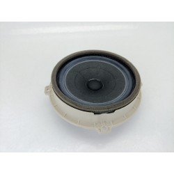 SUBWOOFER 96330G3000 