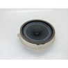 Recambio de subwoofer para hyundai i30 station wagon (pde) 1.0 t-gdi referencia OEM IAM 96330G3000  