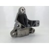 Recambio de soporte cambio para ford focus iv (hn) 1.5 ecoblue referencia OEM IAM JX617M121GC  