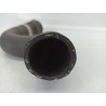 Recambio de tubo para audi a4 b8 (8k2) 2.0 tdi referencia OEM IAM 8K0121101P  