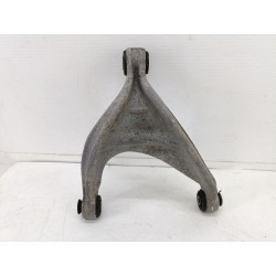 BRAZO SUSPENSION SUPERIOR TRASERO DERECHO 5175CH 