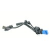 Recambio de deposito combustible para volkswagen golf vii variant (ba5, bv5) 1.6 tdi referencia OEM IAM 5Q0131965S  