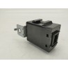 Recambio de modulo electronico para kia stonic (yb) 1.0 t-gdi referencia OEM IAM 95420D4000  