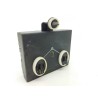 Recambio de modulo electronico para audi a4 b8 (8k2) 2.0 tdi referencia OEM IAM 8T0959793P  