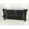 Recambio de condensador / radiador aire acondicionado para bmw 3 compact (e46) 320 td referencia OEM IAM 64538377648  