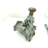 Recambio de caja transfer para land rover discovery sport (l550) 2.0 d 4x4 referencia OEM IAM LR066501  