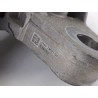 Recambio de soporte cambio para ford focus iv (hn) 1.5 ecoblue referencia OEM IAM JX617M121GC  