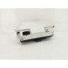 Recambio de mando climatizador para mazda cx-7 (er) 2.2 mzr-cd awd (er10a) referencia OEM IAM EH6461190A  
