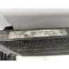 Recambio de condensador / radiador aire acondicionado para bmw 3 compact (e46) 320 td referencia OEM IAM 64538377648  
