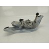 Recambio de motor limpia trasero para kia stonic (yb) 1.0 t-gdi referencia OEM IAM 98700H8000  