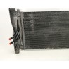 Recambio de condensador / radiador aire acondicionado para bmw 3 compact (e46) 320 td referencia OEM IAM 64538377648  