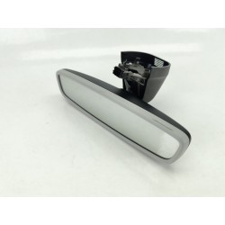 ESPEJO 3C0857511JSMA 
