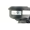 Recambio de deposito combustible para volkswagen golf vii variant (ba5, bv5) 1.6 tdi referencia OEM IAM 5Q0131965S  