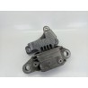 Recambio de soporte cambio para ford focus iv (hn) 1.5 ecoblue referencia OEM IAM JX617M121GC  
