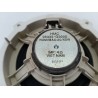 Recambio de subwoofer para hyundai i30 station wagon (pde) 1.0 t-gdi referencia OEM IAM 96330G3000  