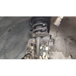 AMORTIGUADOR DELANTERO DERECHO LR116116 