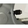 Recambio de motor limpia trasero para kia stonic (yb) 1.0 t-gdi referencia OEM IAM 98700H8000  