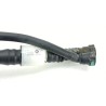 Recambio de deposito combustible para volkswagen golf vii variant (ba5, bv5) 1.6 tdi referencia OEM IAM 5Q0131965S  