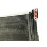 Recambio de condensador / radiador aire acondicionado para bmw 3 compact (e46) 320 td referencia OEM IAM 64538377648  