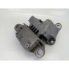 Recambio de soporte cambio para ford focus iv (hn) 1.5 ecoblue referencia OEM IAM JX617M121GC  