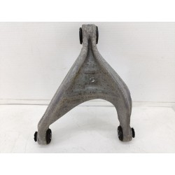 BRAZO SUSPENSION SUPERIOR TRASERO IZQUIERDO 5175CG 