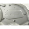 Recambio de motor limpia trasero para kia stonic (yb) 1.0 t-gdi referencia OEM IAM 98700H8000  