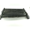 Recambio de condensador / radiador aire acondicionado para bmw 3 compact (e46) 320 td referencia OEM IAM 64538377648  