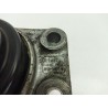 Recambio de soporte motor derecho para ford mondeo iii (b5y) 2.0 tdci referencia OEM IAM 2S716F012A  