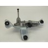 Recambio de motor limpia trasero para kia stonic (yb) 1.0 t-gdi referencia OEM IAM 98700H8000  