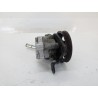 Recambio de bomba direccion para nissan pathfinder iii (r51) 2.5 dci 4wd referencia OEM IAM   