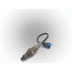 SONDA LAMBDA JX619Y460AA 