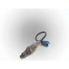 Recambio de sonda lambda para ford focus iv (hn) 1.5 ecoblue referencia OEM IAM JX619Y460AA  