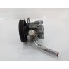 Recambio de bomba direccion para nissan pathfinder iii (r51) 2.5 dci 4wd referencia OEM IAM   