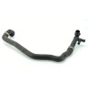 Recambio de tubo para volkswagen golf vii variant (ba5, bv5) 1.6 tdi referencia OEM IAM 5Q0121619D  