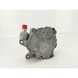 DEPRESOR FRENO / BOMBA VACIO 03L145100 