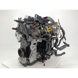 MOTOR COMPLETO DTR 