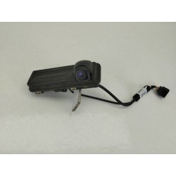 MANETA EXTERIOR PORTON 95760H8100 