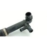 Recambio de tubo para volkswagen golf vii variant (ba5, bv5) 1.6 tdi referencia OEM IAM 5Q0121619D  