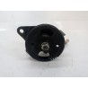 Recambio de bomba direccion para nissan pathfinder iii (r51) 2.5 dci 4wd referencia OEM IAM   