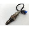 Recambio de sonda lambda para ford focus iv (hn) 1.5 ecoblue referencia OEM IAM JX619Y460AA  