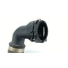 Recambio de tubo para volkswagen golf vii variant (ba5, bv5) 1.6 tdi referencia OEM IAM 5Q0121619D  