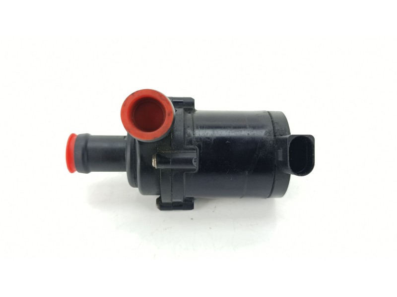 Recambio de bomba agua para volkswagen touareg (7la, 7l6, 7l7) 3.0 v6 tdi referencia OEM IAM 7L0965561L  