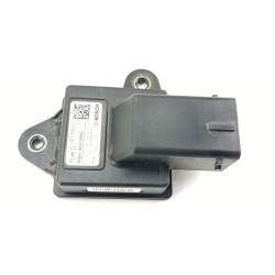 MODULO ELECTRONICO 967787168001 