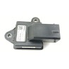 Recambio de modulo electronico para peugeot 508 sw i (8e_) 1.6 hdi referencia OEM IAM 967787168001  